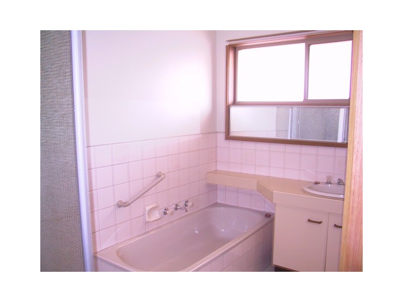 1/7 Linda Court, Portarlington VIC 3223