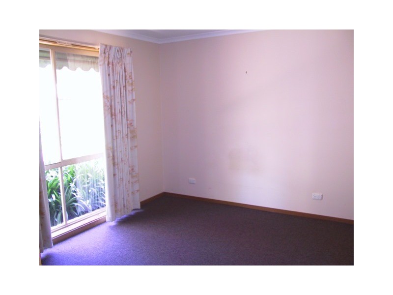 1/7 Linda Court, Portarlington VIC 3223