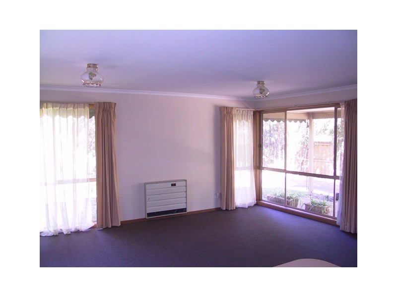 1/7 Linda Court, Portarlington VIC 3223