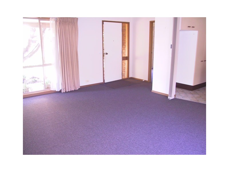 1/7 Linda Court, Portarlington VIC 3223