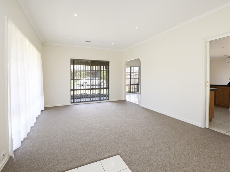 19 Amarina Road, Clifton Springs VIC 3222