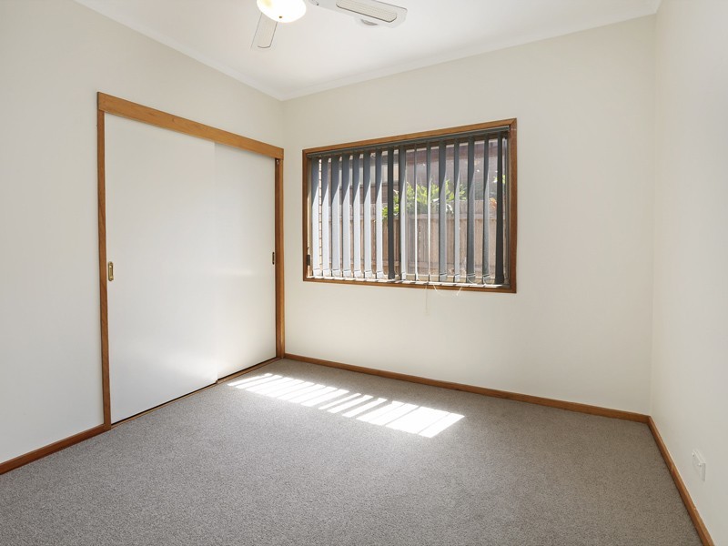 19 Amarina Road, Clifton Springs VIC 3222