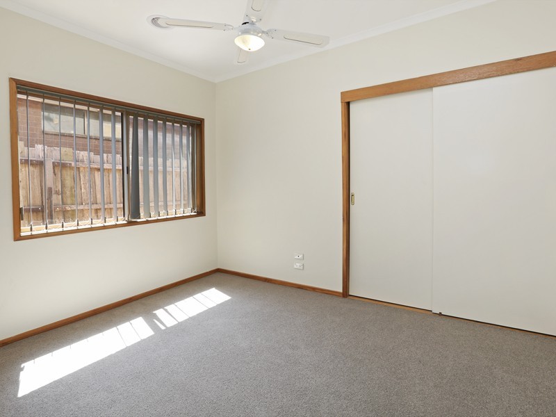 19 Amarina Road, Clifton Springs VIC 3222