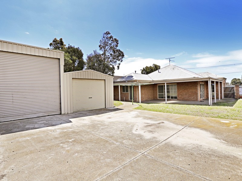 19 Amarina Road, Clifton Springs VIC 3222