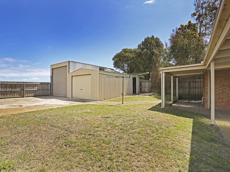 19 Amarina Road, Clifton Springs VIC 3222