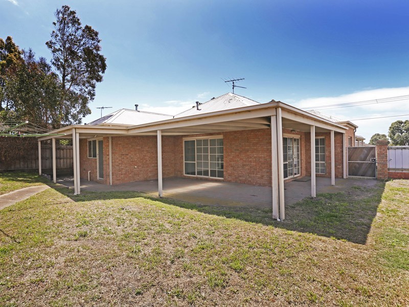 19 Amarina Road, Clifton Springs VIC 3222