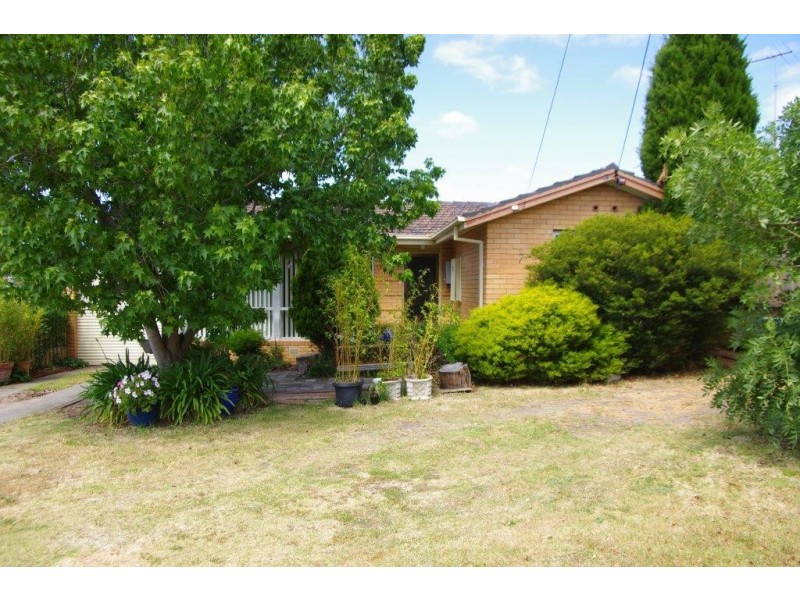 7 Bahloo Avenue, Clifton Springs VIC 3222