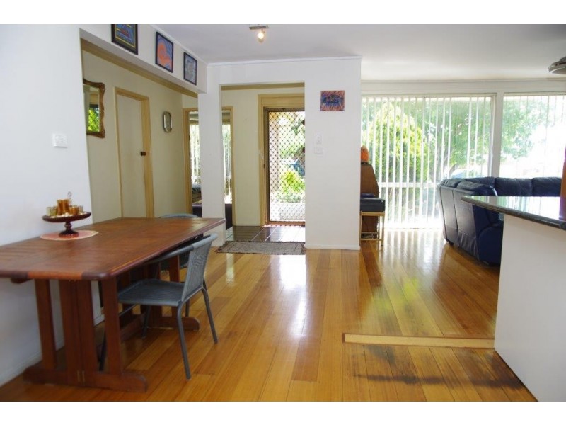 7 Bahloo Avenue, Clifton Springs VIC 3222