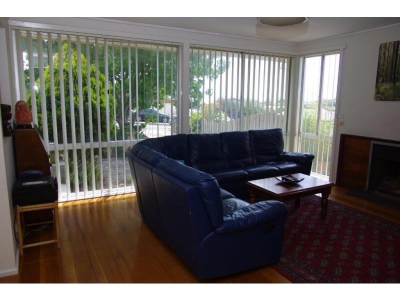 7 Bahloo Avenue, Clifton Springs VIC 3222