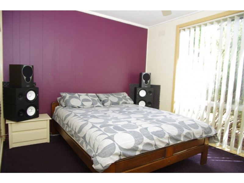 7 Bahloo Avenue, Clifton Springs VIC 3222
