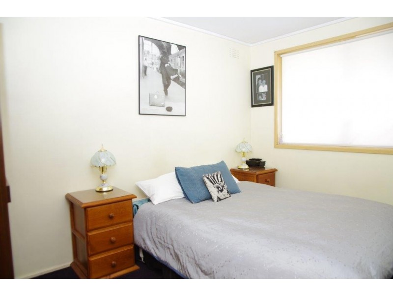 7 Bahloo Avenue, Clifton Springs VIC 3222