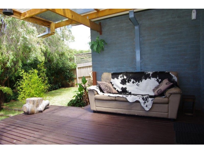 7 Bahloo Avenue, Clifton Springs VIC 3222