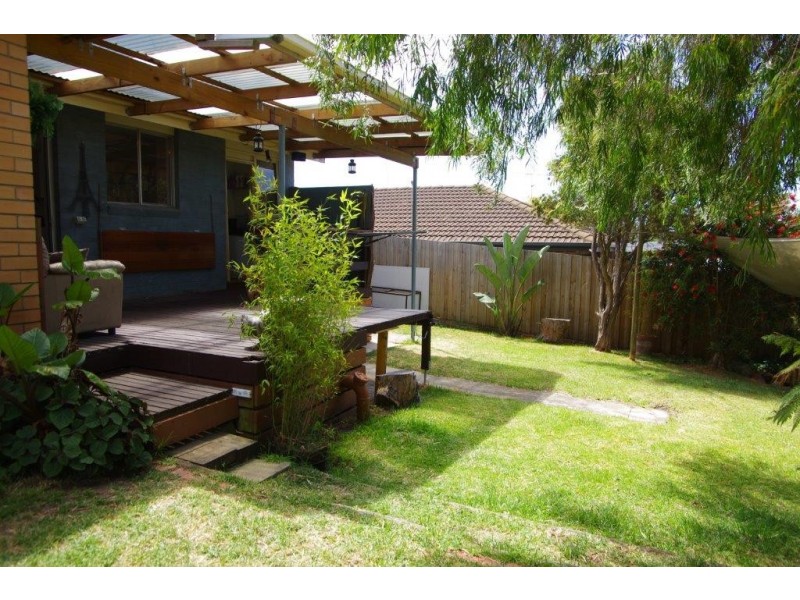 7 Bahloo Avenue, Clifton Springs VIC 3222