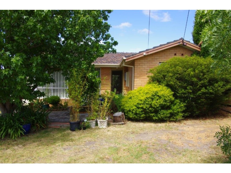 7 Bahloo Avenue, Clifton Springs VIC 3222