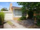 7 Bahloo Avenue, Clifton Springs VIC 3222