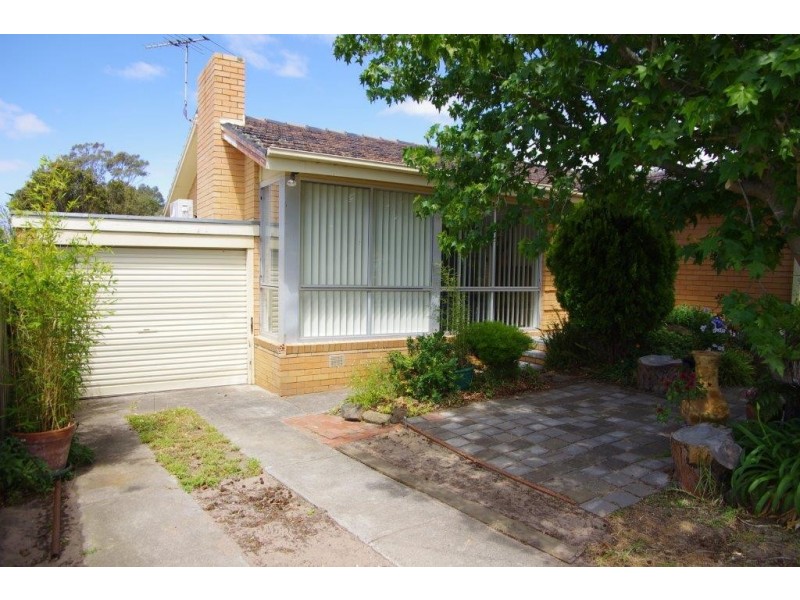7 Bahloo Avenue, Clifton Springs VIC 3222