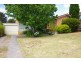 7 Bahloo Avenue, Clifton Springs VIC 3222