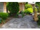 7 Bahloo Avenue, Clifton Springs VIC 3222