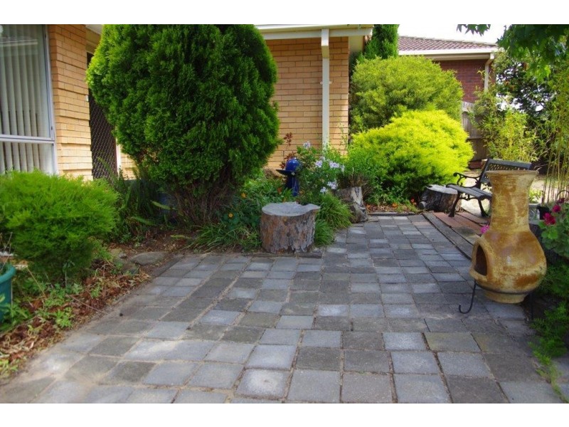 7 Bahloo Avenue, Clifton Springs VIC 3222