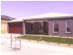 20 Volare Way, Leopold VIC 3224