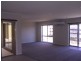 20 Volare Way, Leopold VIC 3224