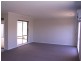 20 Volare Way, Leopold VIC 3224