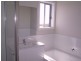 20 Volare Way, Leopold VIC 3224