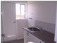 20 Volare Way, Leopold VIC 3224