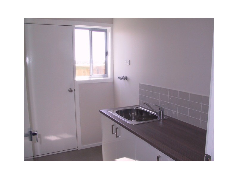20 Volare Way, Leopold VIC 3224