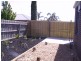 20 Volare Way, Leopold VIC 3224