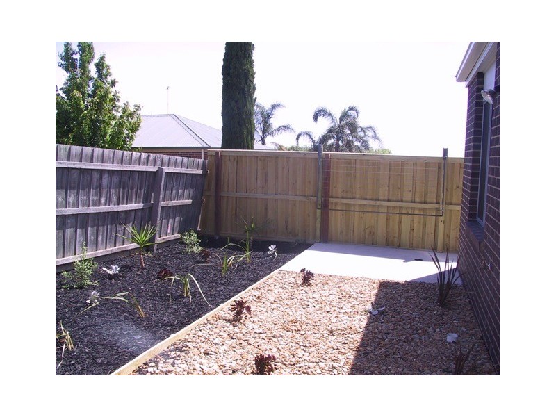 20 Volare Way, Leopold VIC 3224