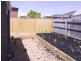 20 Volare Way, Leopold VIC 3224