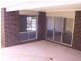 20 Volare Way, Leopold VIC 3224