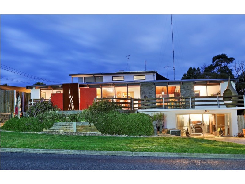 50 Coronae Drive, Clifton Springs VIC 3222