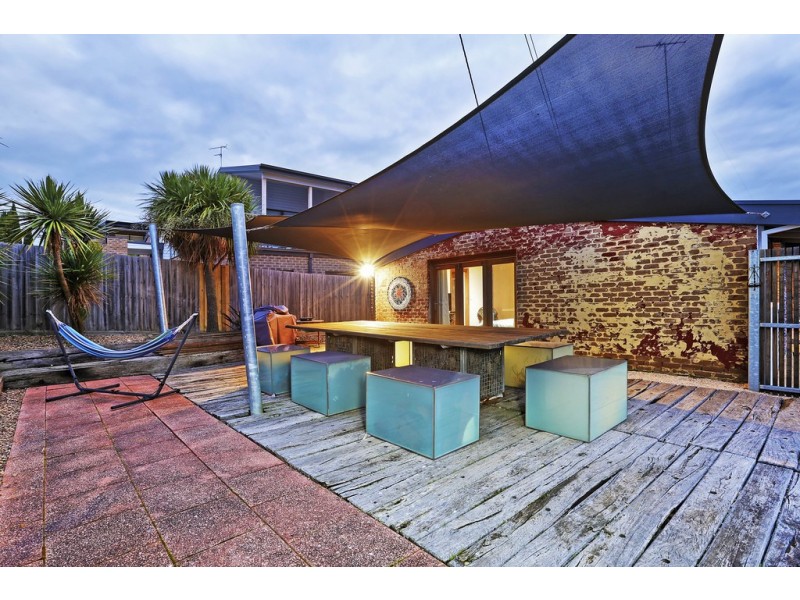 50 Coronae Drive, Clifton Springs VIC 3222