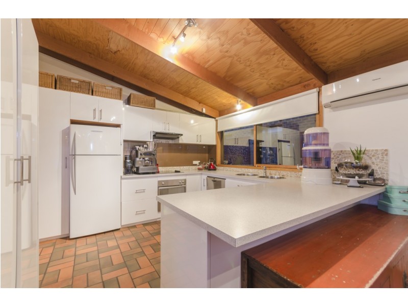 50 Coronae Drive, Clifton Springs VIC 3222