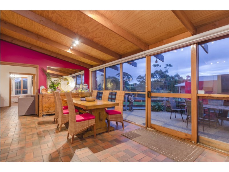 50 Coronae Drive, Clifton Springs VIC 3222