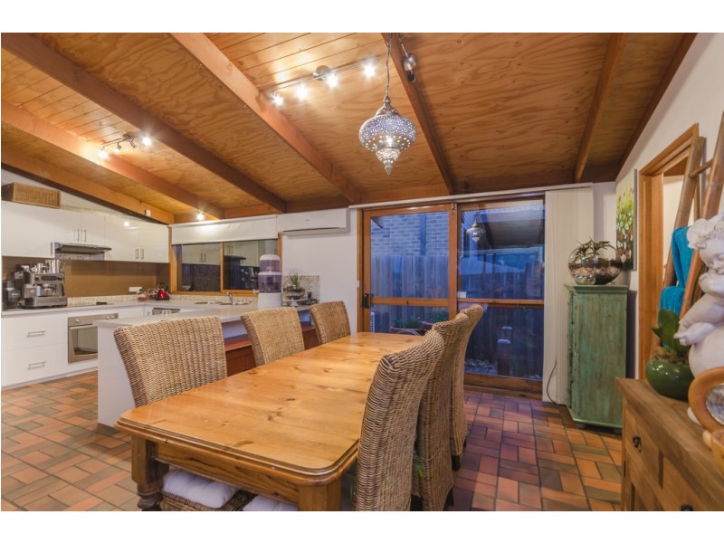 50 Coronae Drive, Clifton Springs VIC 3222