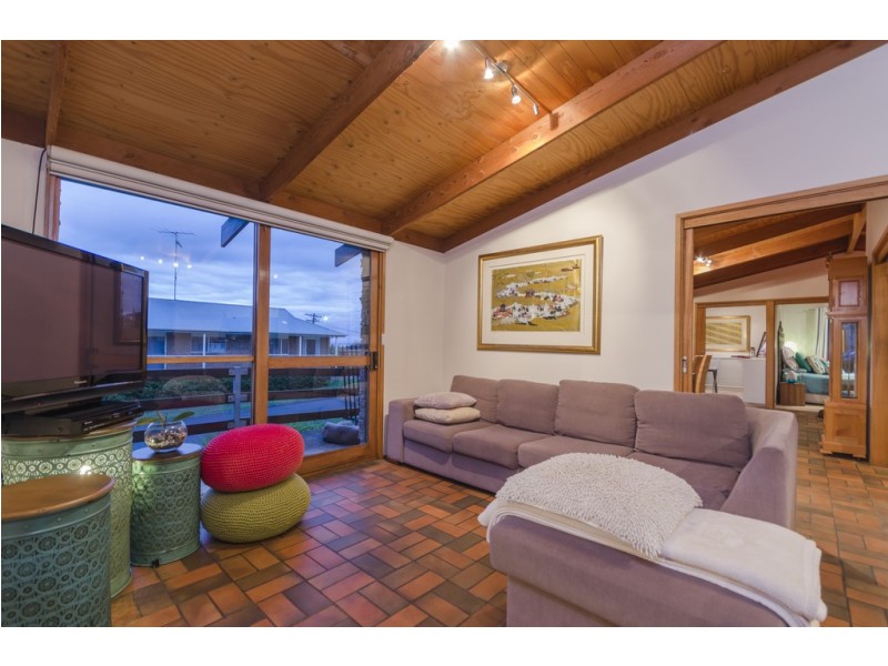 50 Coronae Drive, Clifton Springs VIC 3222