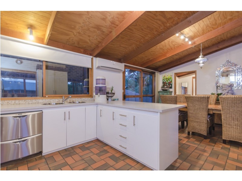 50 Coronae Drive, Clifton Springs VIC 3222