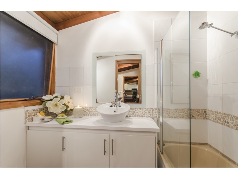 50 Coronae Drive, Clifton Springs VIC 3222