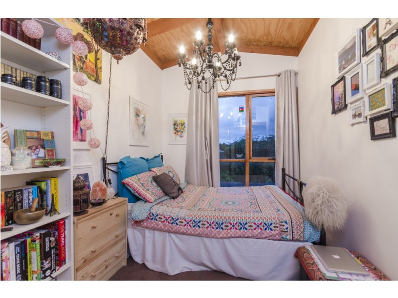 50 Coronae Drive, Clifton Springs VIC 3222