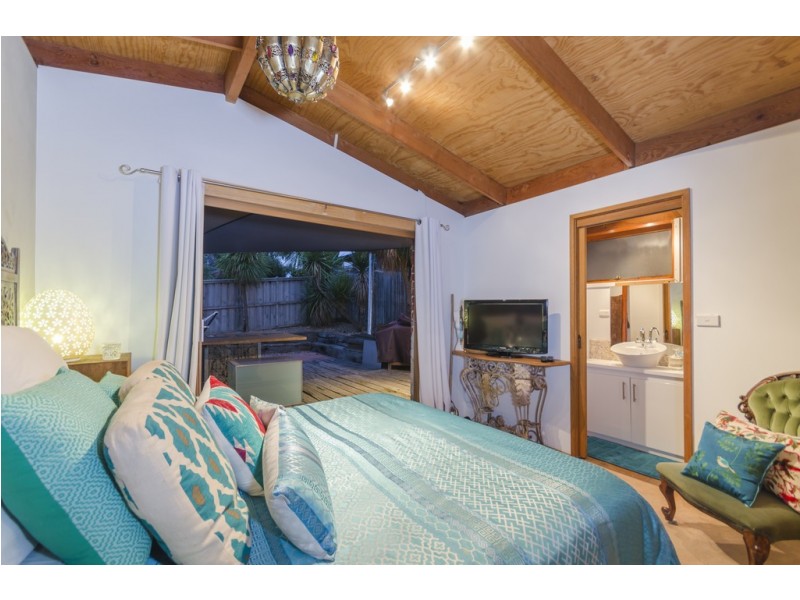 50 Coronae Drive, Clifton Springs VIC 3222