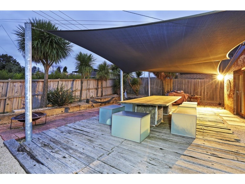 50 Coronae Drive, Clifton Springs VIC 3222