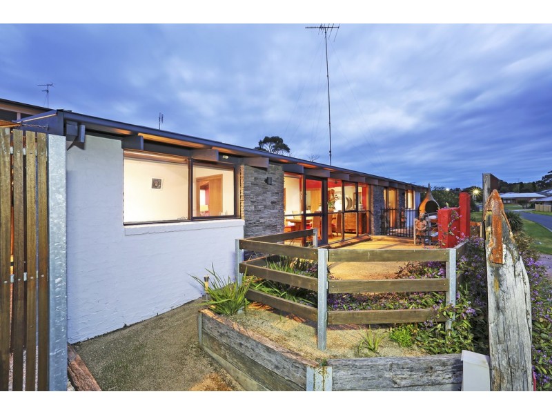 50 Coronae Drive, Clifton Springs VIC 3222