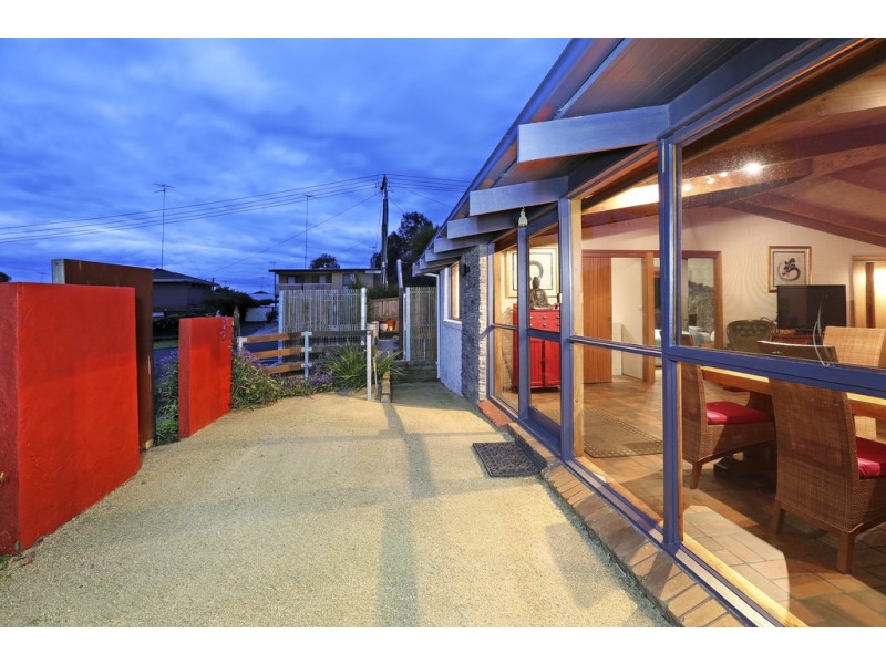 50 Coronae Drive, Clifton Springs VIC 3222