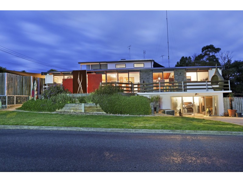 50 Coronae Drive, Clifton Springs VIC 3222