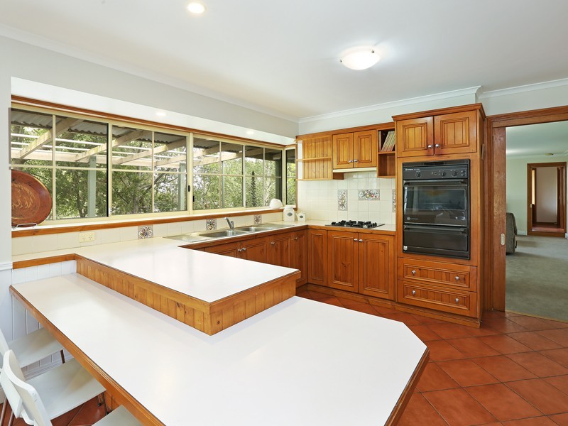 8 Clifton Street, Clifton Springs VIC 3222