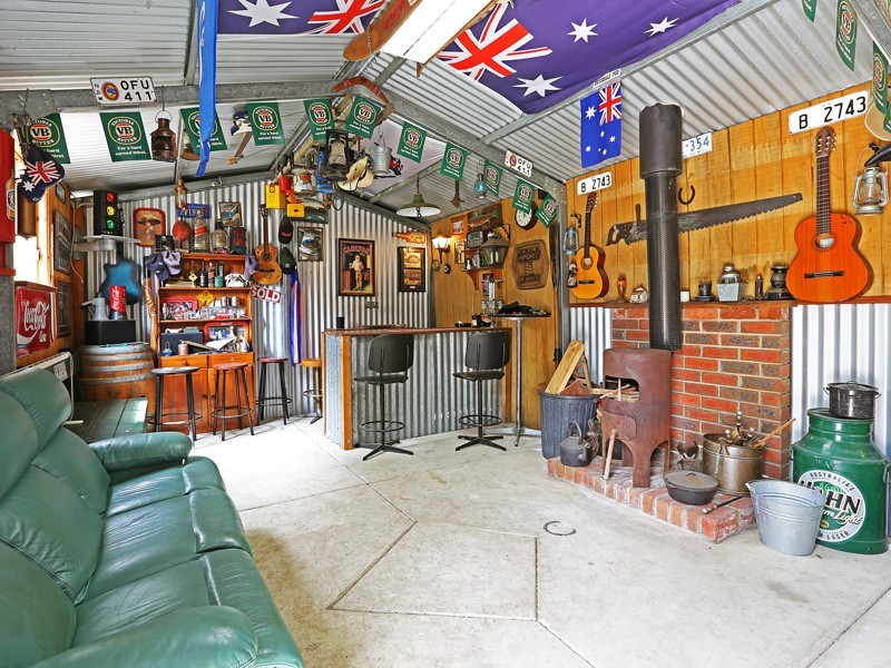 8 Clifton Street, Clifton Springs VIC 3222