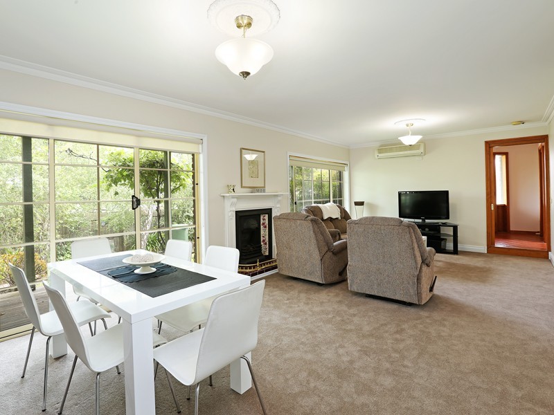 8 Clifton Street, Clifton Springs VIC 3222